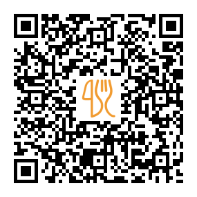 QR-Code zur Speisekarte von Grandaddy's Country Cooking