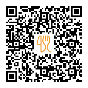 QR-Code zur Speisekarte von P H X Eats Cafe