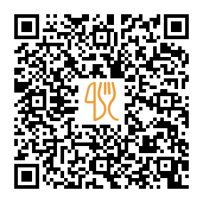 QR-Code zur Speisekarte von Le Coq Au Vin