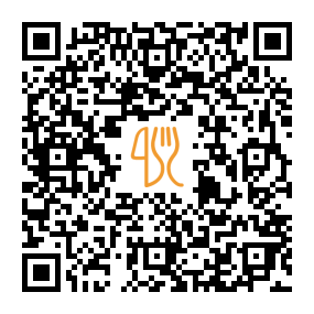 QR-Code zur Speisekarte von Bj&#039;s Brewhouse Denver West