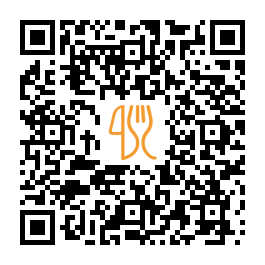 QR-Code zur Speisekarte von Cafe 32