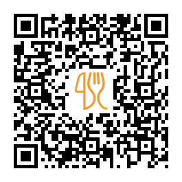 QR-Code zur Speisekarte von Los Chavos
