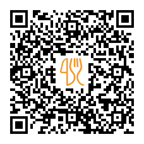 QR-Code zur Speisekarte von Wok Box Asian Kitchen