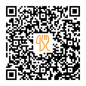 QR-Code zur Speisekarte von Hong Kong Chinese Incorporated