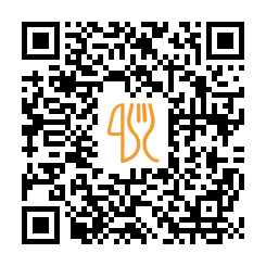 QR-Code zur Speisekarte von Carnot