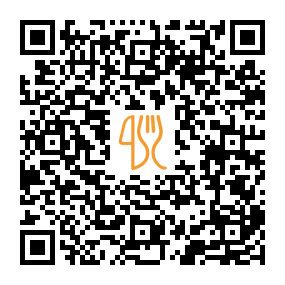 Carte QR de Chili&#039;s Grill