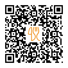 QR-Code zur Speisekarte von Wrap City