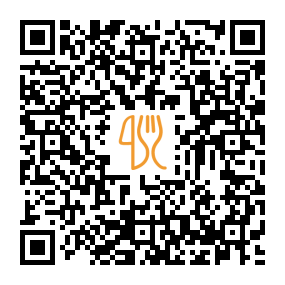QR-Code zur Speisekarte von Baan Thai
