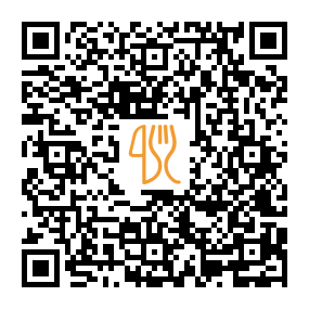 QR-Code zur Speisekarte von La AventuraSantanyi