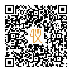 QR-Code zur Speisekarte von Garfield Grocery