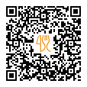 QR-Code zur Speisekarte von Where The Local Cafe