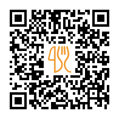 QR-Code zur Speisekarte von El Valle