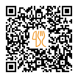 QR-Code zur Speisekarte von JB Butcher