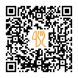 QR-Code zur Speisekarte von FD's Grill House