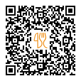 QR-Code zur Speisekarte von Gatlin's B B Q Catering