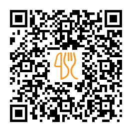 QR-Code zur Speisekarte von Jin Dandy