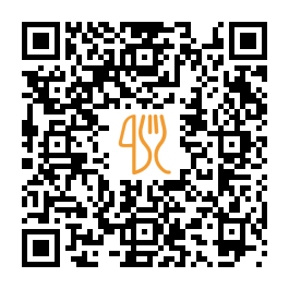 Enlace de código QR al menú de AZABACHEOurense