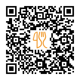 QR-Code zur Speisekarte von B Js Garden Inn Cafe