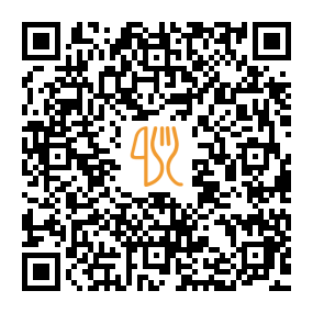 QR-Code zur Speisekarte von Rhythm And Blues Bar And Grill