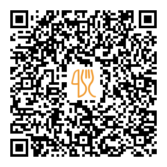 QR-Code zur Speisekarte von Sasso's International Cuisine and Seafood Marco Island FL