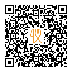 QR-kod till menyn för Oceanview