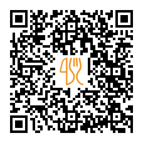 QR-Code zur Speisekarte von Olimpis 92Terrassa