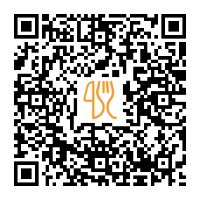 QR-Code zur Speisekarte von La Flor De Galeana