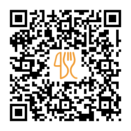 QR-Code zur Speisekarte von Phillies