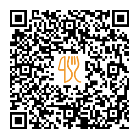 QR-Code zur Speisekarte von Olive Garden Toledo Maumee