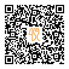 QR-Code zur Speisekarte von Sensei by Nobu