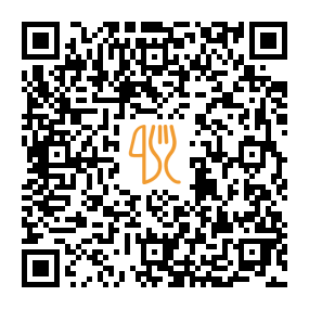 Carte QR de The Sheldan Inn