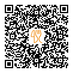 Enlace de código QR al menú de Cafeteria Creperia XicolataLa Seu d&#039;Urgell