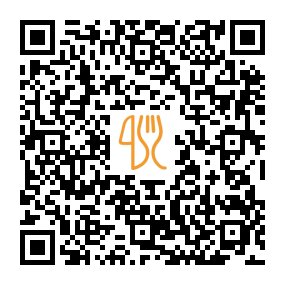 QR-Code zur Speisekarte von Tao's Oriental Cusine