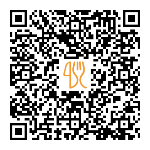 QR-Code zur Speisekarte von TonyLas Torres de Cotillas