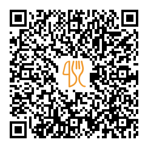 QR-Code zur Speisekarte von Country Store Kettle Grill The