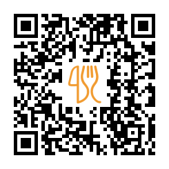 QR-Code zur Speisekarte von ROYALGijon