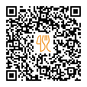 QR-Code zur Speisekarte von Jax and Max