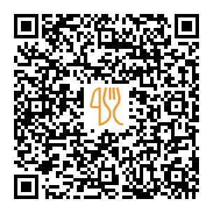 QR-Code zur Speisekarte von YINSONG CHENSant Feliu de Llobregat