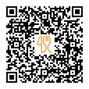 QR-Code zur Speisekarte von Fran&#039;s Italian Kitchen