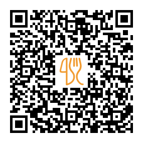 QR-Code zur Speisekarte von Khao by Four Seasons