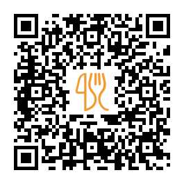 QR-Code zur Speisekarte von GRANA Y OROCoria