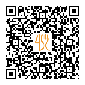 QR-Code zur Speisekarte von NY Chicken Grill 7621 Marlboro Pike