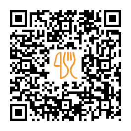 QR-Code zur Speisekarte von Hunan