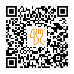 QR-Code zur Speisekarte von PS450