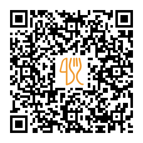 QR-Code zur Speisekarte von Thai Isan