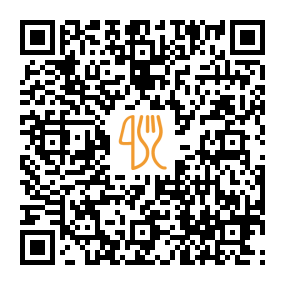 QR-Code zur Speisekarte von Hakata Gensuke QV