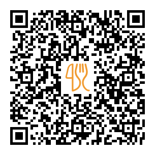 QR-Code zur Speisekarte von Union Wood fired Grill