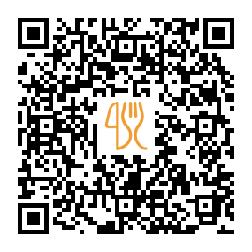 QR-Code zur Speisekarte von Little Saigon Cafe