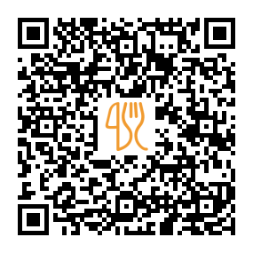 QR-Code zur Speisekarte von Michoacana 20 Hou