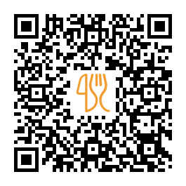 QR-Code zur Speisekarte von 神田錦町如月